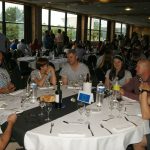 Opening - DSC01995.jpg