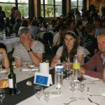 Opening - DSC01996.jpg