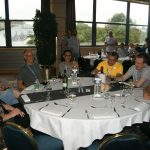 Opening - DSC01997.jpg