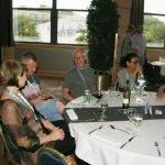 Opening - DSC01998.jpg