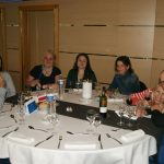 Opening - DSC01999.jpg