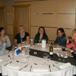 Opening - DSC02000.jpg