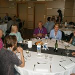 Opening - DSC02001.jpg