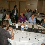 Opening - DSC02002.jpg