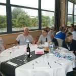 Opening - DSC02003.jpg