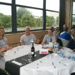 Opening - DSC02004.jpg