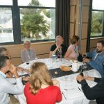 Opening - DSC02005.jpg