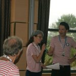 Opening - DSC02006.jpg