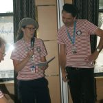 Opening - DSC02007.jpg