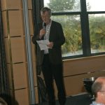 Opening - DSC02008.jpg