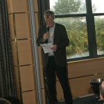 Opening - DSC02009.jpg