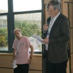 Opening - DSC02010.jpg