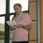 Opening - DSC02011.jpg