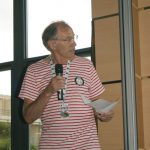 Opening - DSC02012.jpg