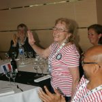 Opening - DSC02013.jpg