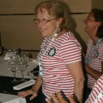 Opening - DSC02014.jpg