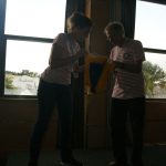 Opening - DSC02015.jpg