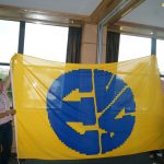 Opening - DSC02016.jpg