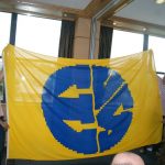 Opening - DSC02017.jpg