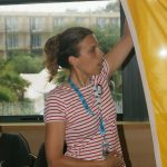 Opening - DSC02018.jpg