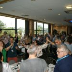 Opening - DSC02019.jpg