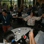 Opening - DSC02020.jpg