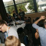 Opening - DSC02021.jpg