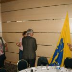 Opening - DSC02022.jpg