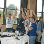 Opening - DSC02023.jpg