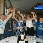 Opening - DSC02024.jpg