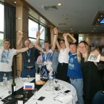 Opening - DSC02025.jpg