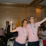 Opening - DSC02026.jpg