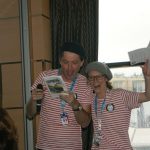 Opening - DSC02027.jpg