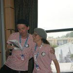 Opening - DSC02028.jpg