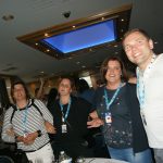 Opening - DSC02029.jpg