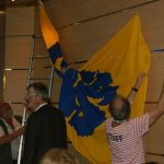 Opening - DSC02030.jpg