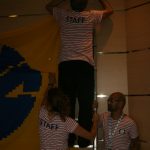 Opening - DSC02031.jpg