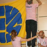 Opening - DSC02032.jpg