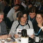 Opening - DSC02033.jpg