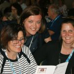 Opening - DSC02034.jpg