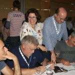 Opening - DSC02035.jpg