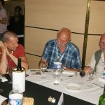 Opening - DSC02036.jpg