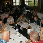 Opening - DSC02037.jpg