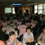 Opening - DSC02038.jpg