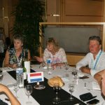 Opening - DSC02039.jpg