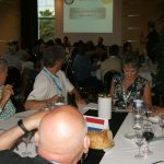 Opening - DSC02040.jpg