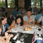 Opening - DSC02041.jpg