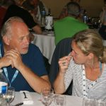 Opening - DSC02042.jpg