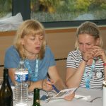 Opening - DSC02043.jpg