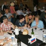 Opening - DSC02044.jpg